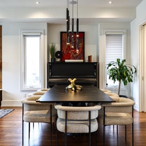 67 Dunblaine Avenue, Toronto, ON