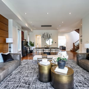 67 Dunblaine Avenue, Toronto, ON