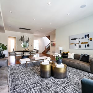 67 Dunblaine Avenue, Toronto, ON