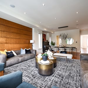 67 Dunblaine Avenue, Toronto, ON