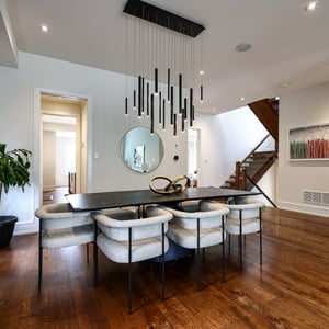 67 Dunblaine Avenue, Toronto, ON