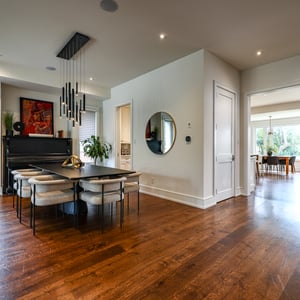 67 Dunblaine Avenue, Toronto, ON