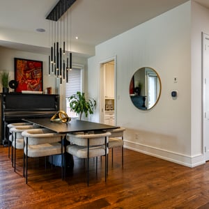 67 Dunblaine Avenue, Toronto, ON