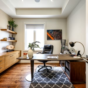 67 Dunblaine Avenue, Toronto, ON