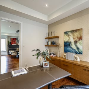 67 Dunblaine Avenue, Toronto, ON