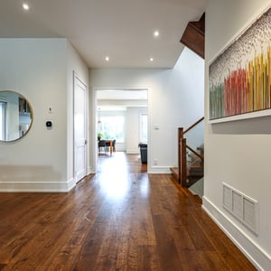67 Dunblaine Avenue, Toronto, ON