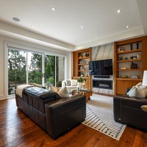 67 Dunblaine Avenue, Toronto, ON
