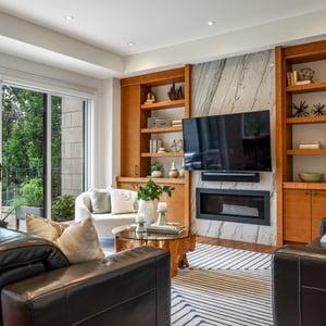 67 Dunblaine Avenue, Toronto, ON
