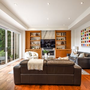 67 Dunblaine Avenue, Toronto, ON