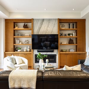 67 Dunblaine Avenue, Toronto, ON