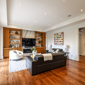 67 Dunblaine Avenue, Toronto, ON