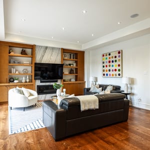 67 Dunblaine Avenue, Toronto, ON