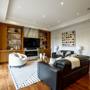 67 Dunblaine Avenue, Toronto, ON