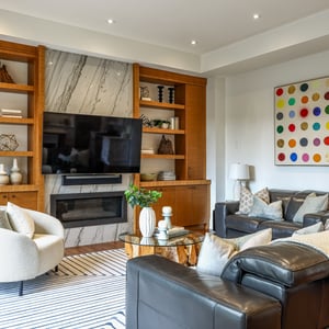 67 Dunblaine Avenue, Toronto, ON