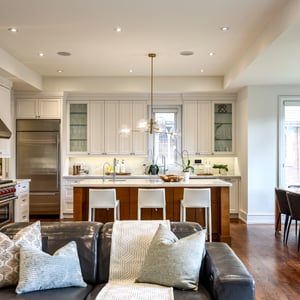 67 Dunblaine Avenue, Toronto, ON