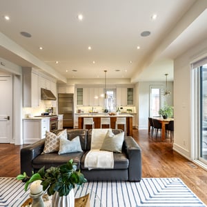 67 Dunblaine Avenue, Toronto, ON