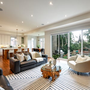 67 Dunblaine Avenue, Toronto, ON