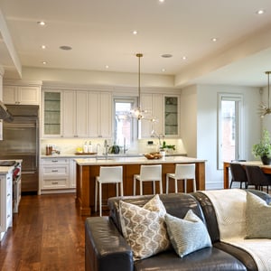 67 Dunblaine Avenue, Toronto, ON