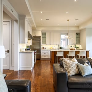 67 Dunblaine Avenue, Toronto, ON