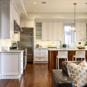 67 Dunblaine Avenue, Toronto, ON