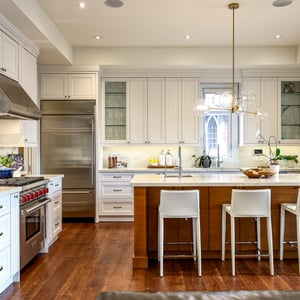 67 Dunblaine Avenue, Toronto, ON