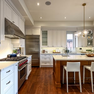 67 Dunblaine Avenue, Toronto, ON