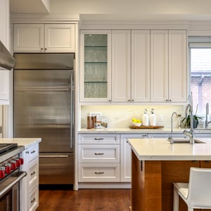 67 Dunblaine Avenue, Toronto, ON