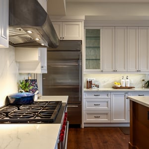 67 Dunblaine Avenue, Toronto, ON