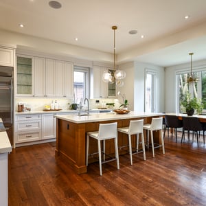 67 Dunblaine Avenue, Toronto, ON