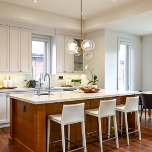 67 Dunblaine Avenue, Toronto, ON