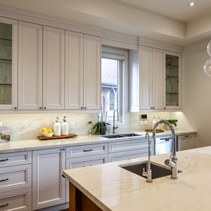 67 Dunblaine Avenue, Toronto, ON