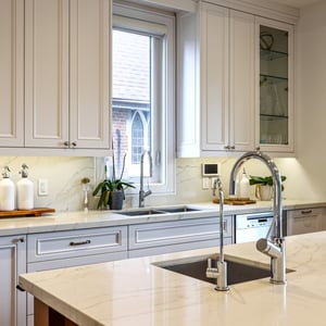 67 Dunblaine Avenue, Toronto, ON