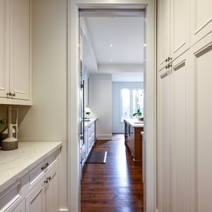 67 Dunblaine Avenue, Toronto, ON