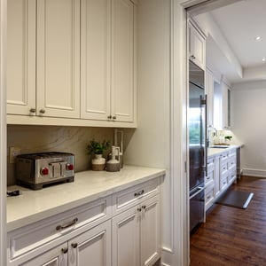 67 Dunblaine Avenue, Toronto, ON