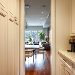 67 Dunblaine Avenue, Toronto, ON