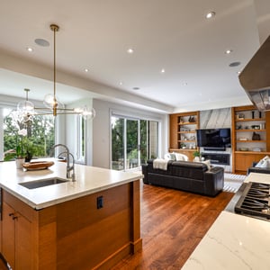 67 Dunblaine Avenue, Toronto, ON