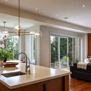67 Dunblaine Avenue, Toronto, ON