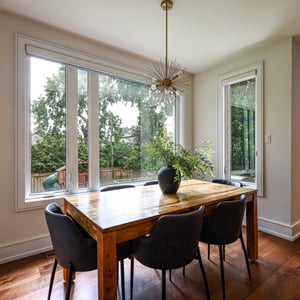 67 Dunblaine Avenue, Toronto, ON