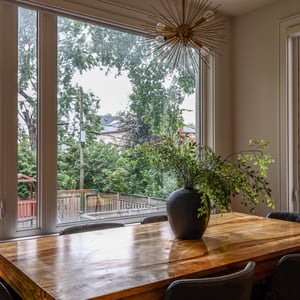 67 Dunblaine Avenue, Toronto, ON