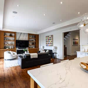 67 Dunblaine Avenue, Toronto, ON