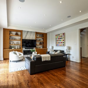 67 Dunblaine Avenue, Toronto, ON