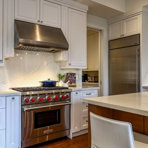 67 Dunblaine Avenue, Toronto, ON
