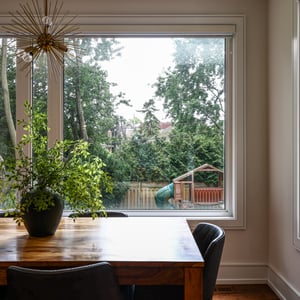 67 Dunblaine Avenue, Toronto, ON