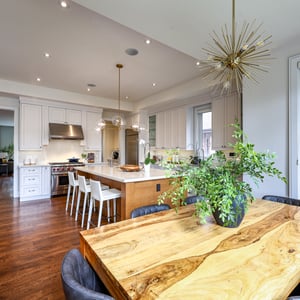 67 Dunblaine Avenue, Toronto, ON