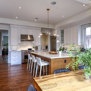 67 Dunblaine Avenue, Toronto, ON