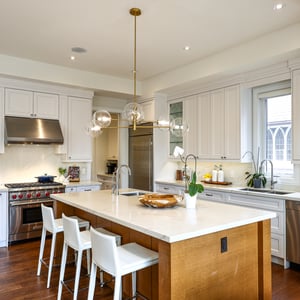 67 Dunblaine Avenue, Toronto, ON