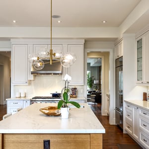 67 Dunblaine Avenue, Toronto, ON