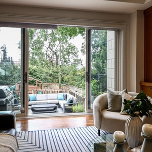 67 Dunblaine Avenue, Toronto, ON