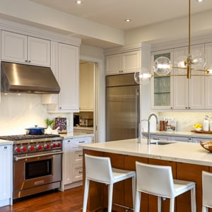 67 Dunblaine Avenue, Toronto, ON