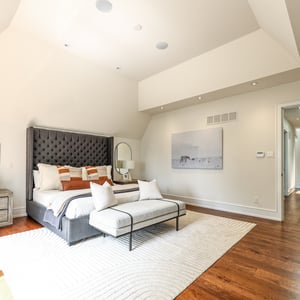 67 Dunblaine Avenue, Toronto, ON
